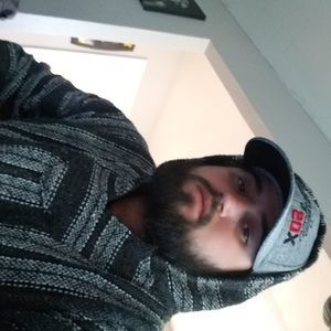 Meet your Posher, Ali